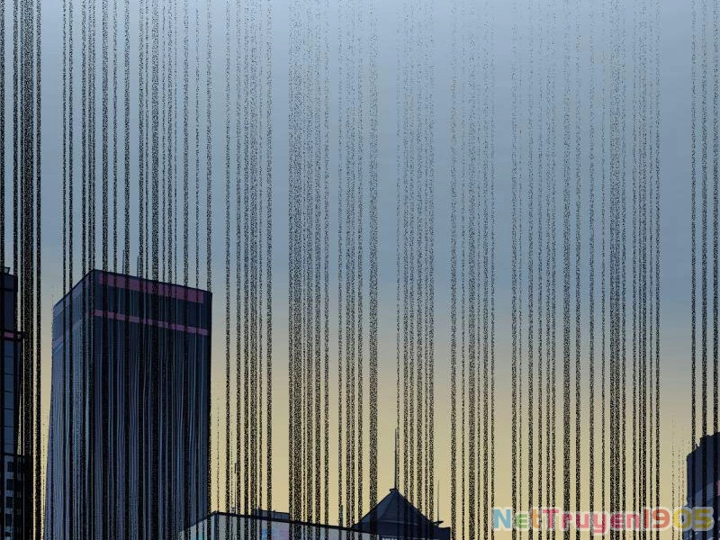 Mạt Thế Trùng Sư Chapter 1 - 36