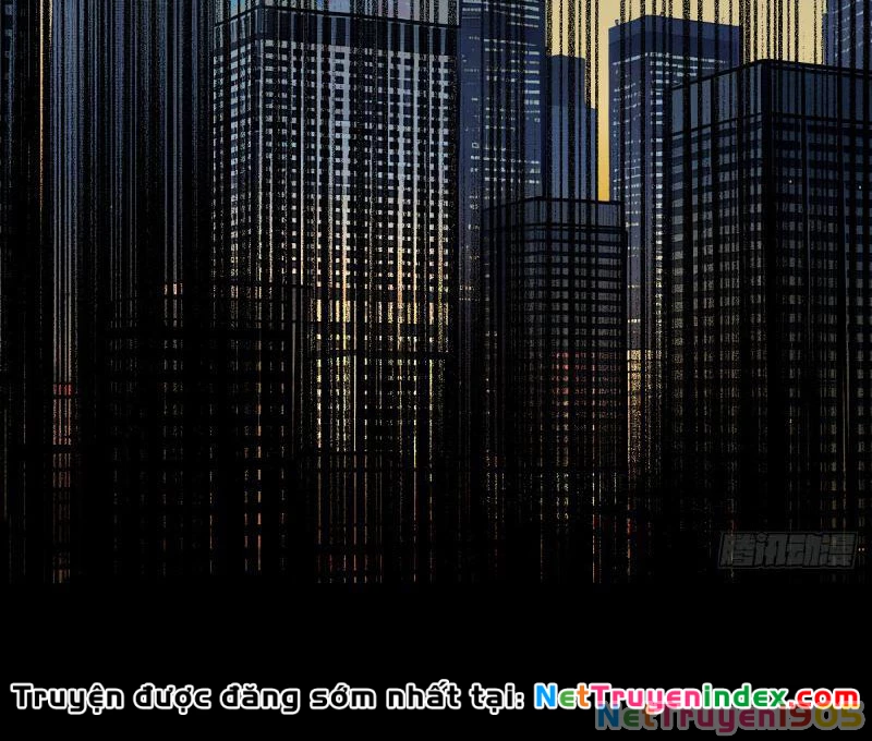 Mạt Thế Trùng Sư Chapter 1 - 37
