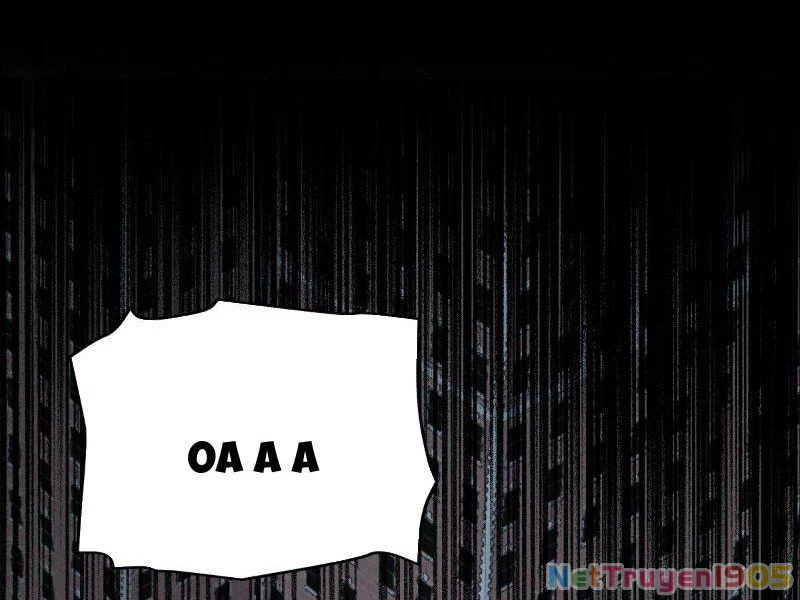 Mạt Thế Trùng Sư Chapter 1 - 38