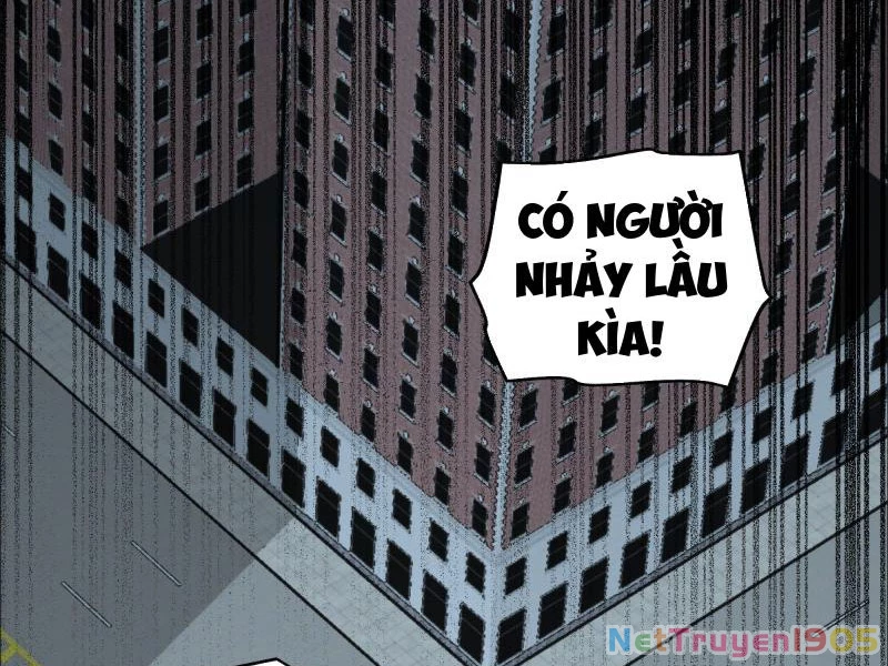 Mạt Thế Trùng Sư Chapter 1 - 39