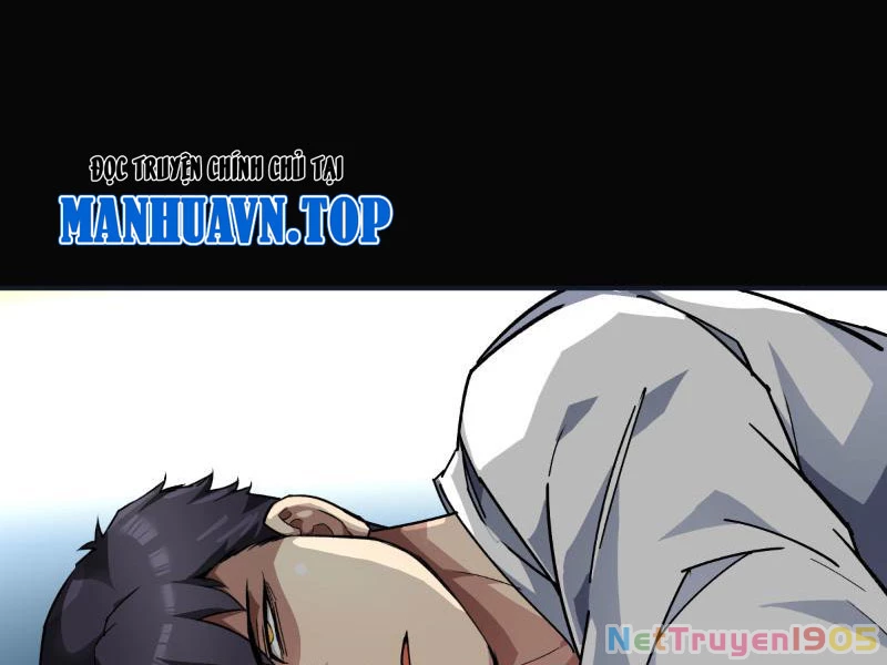 Mạt Thế Trùng Sư Chapter 1 - 42