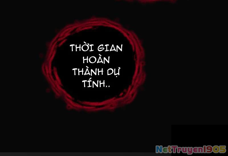 Mạt Thế Trùng Sư Chapter 1 - 45