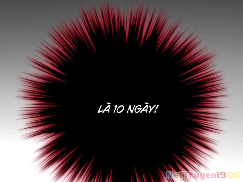 Mạt Thế Trùng Sư Chapter 1 - 46