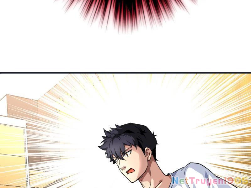 Mạt Thế Trùng Sư Chapter 1 - 47