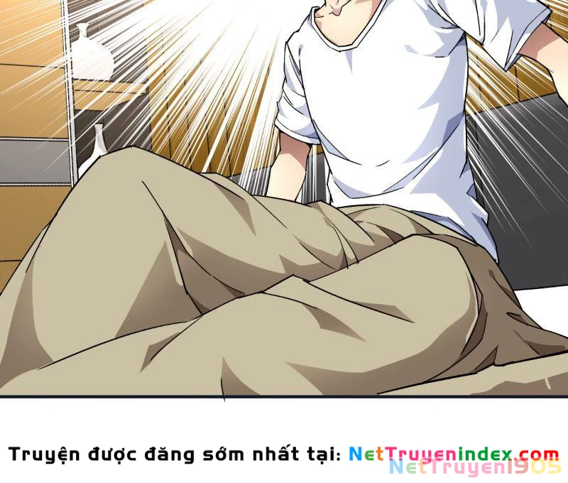 Mạt Thế Trùng Sư Chapter 1 - 48