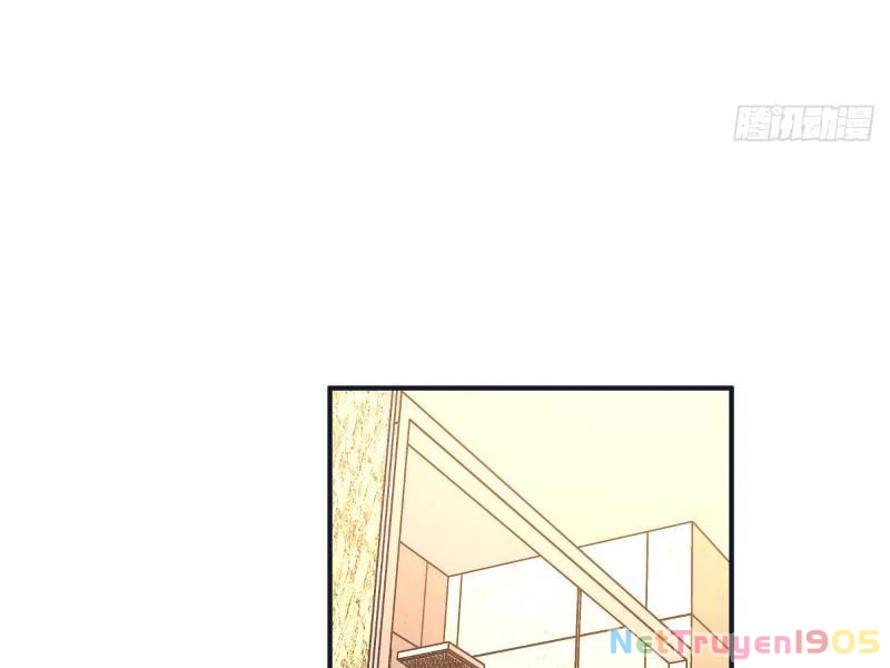 Mạt Thế Trùng Sư Chapter 1 - 49