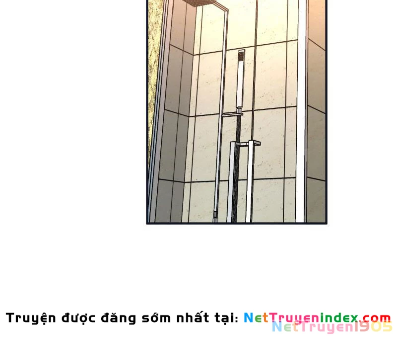 Mạt Thế Trùng Sư Chapter 1 - 50