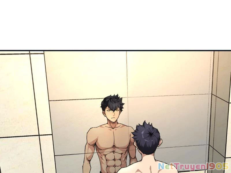 Mạt Thế Trùng Sư Chapter 1 - 51