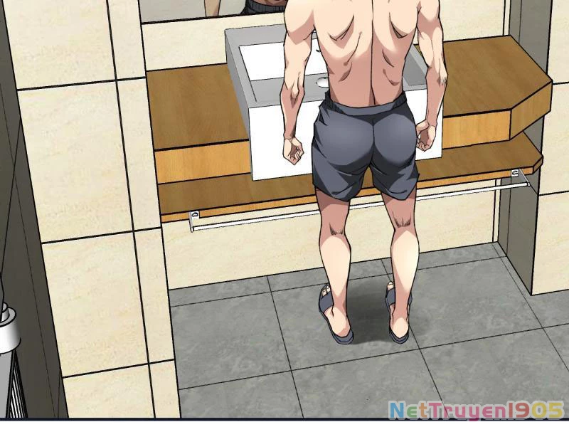 Mạt Thế Trùng Sư Chapter 1 - 52