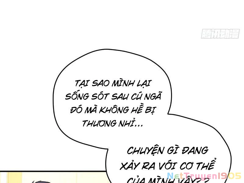 Mạt Thế Trùng Sư Chapter 1 - 53