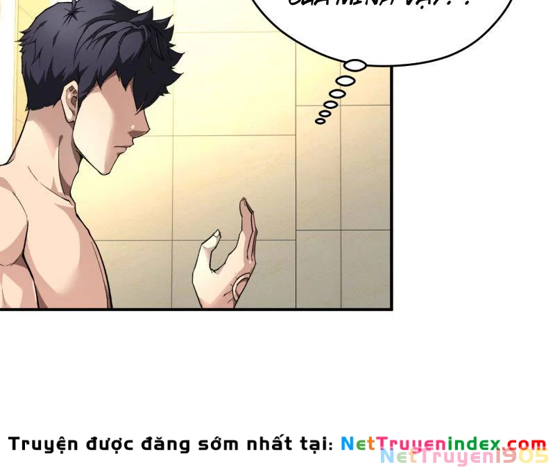 Mạt Thế Trùng Sư Chapter 1 - 54