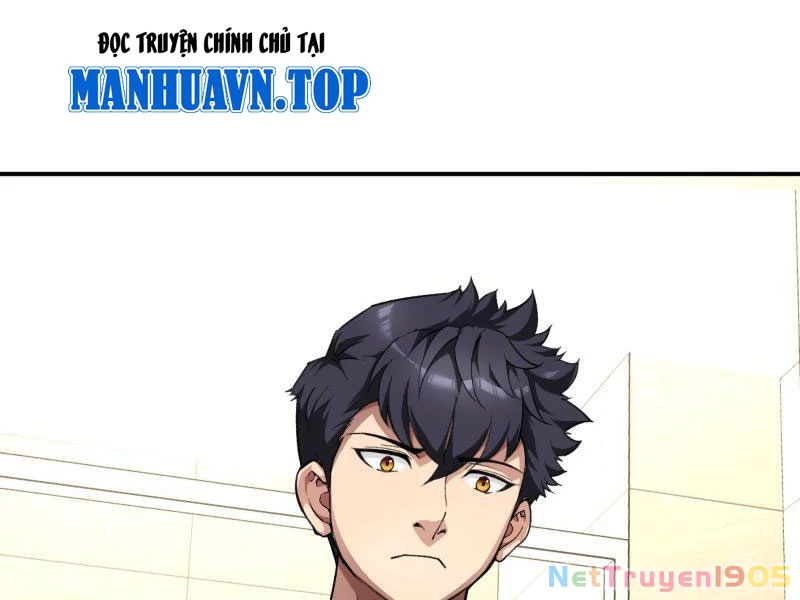 Mạt Thế Trùng Sư Chapter 1 - 55