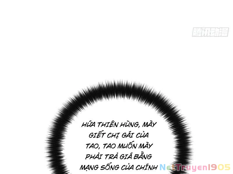 Mạt Thế Trùng Sư Chapter 1 - 57