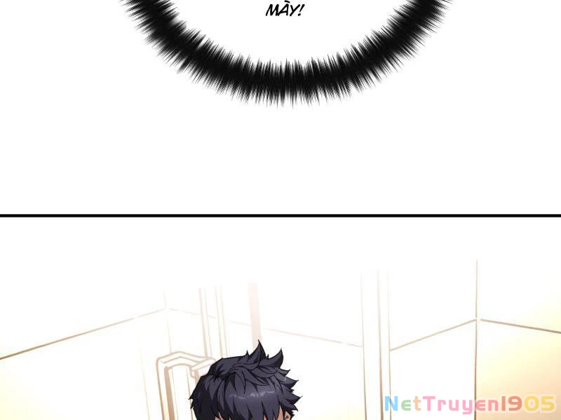 Mạt Thế Trùng Sư Chapter 1 - 58