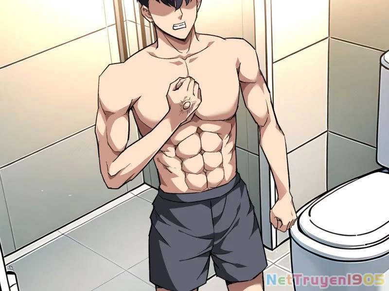 Mạt Thế Trùng Sư Chapter 1 - 59