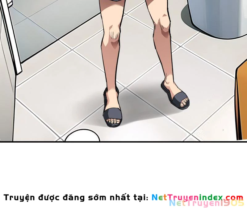 Mạt Thế Trùng Sư Chapter 1 - 60