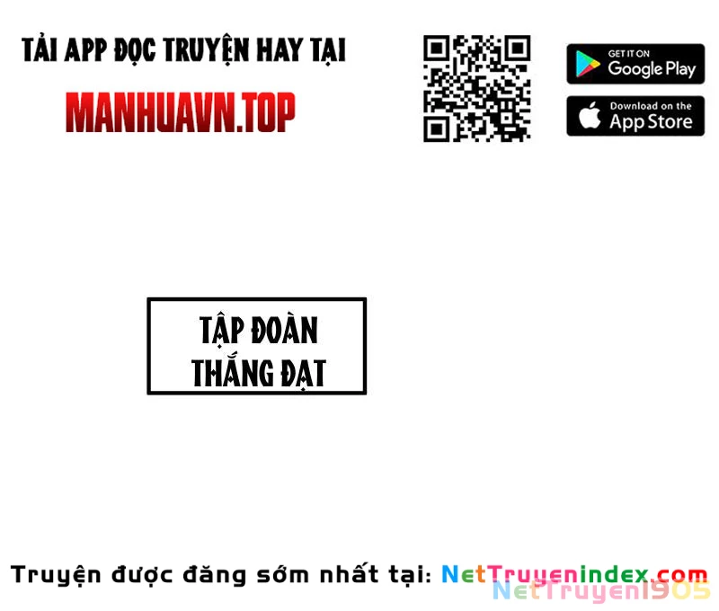 Mạt Thế Trùng Sư Chapter 1 - 61