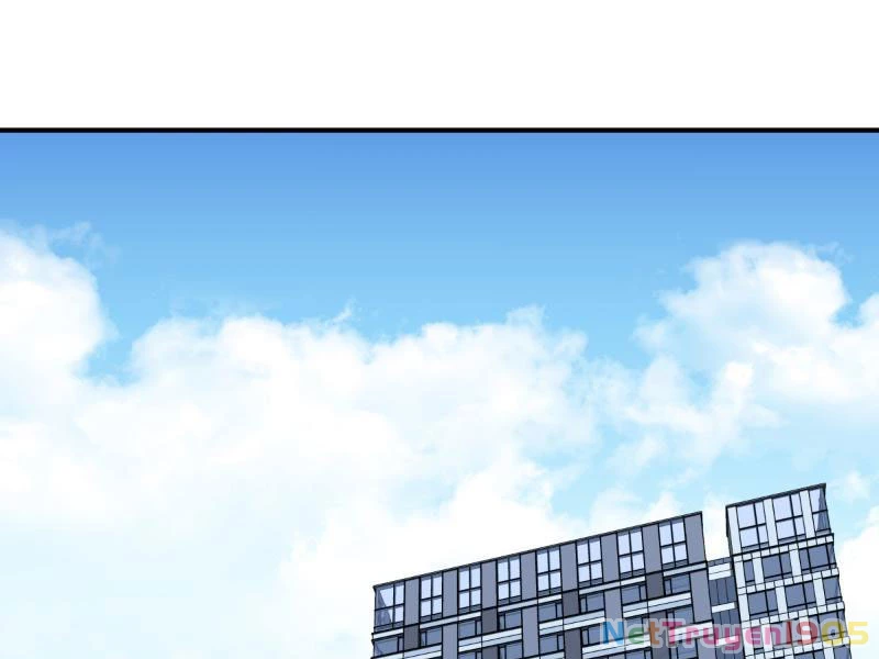 Mạt Thế Trùng Sư Chapter 1 - 62