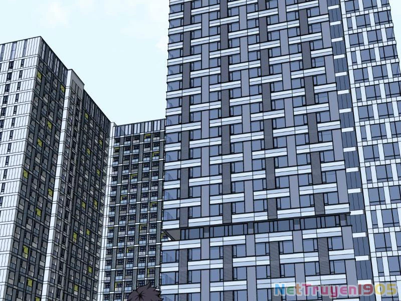 Mạt Thế Trùng Sư Chapter 1 - 63