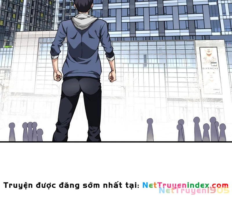 Mạt Thế Trùng Sư Chapter 1 - 64