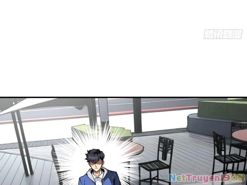 Mạt Thế Trùng Sư Chapter 1 - 65