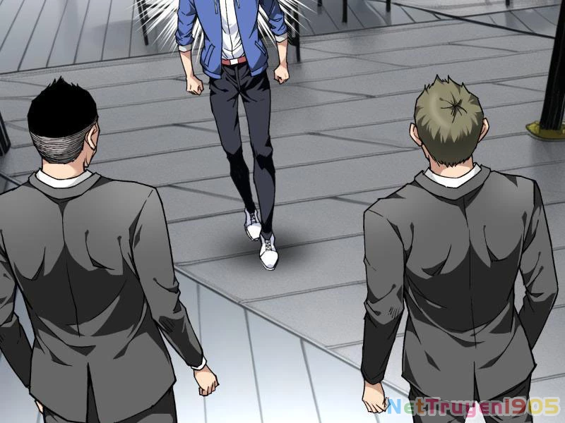 Mạt Thế Trùng Sư Chapter 1 - 66