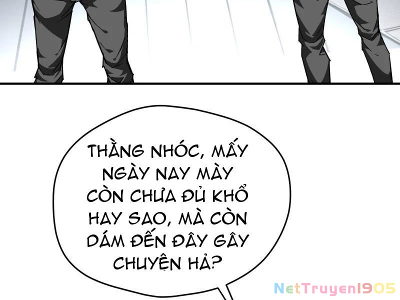 Mạt Thế Trùng Sư Chapter 1 - 67