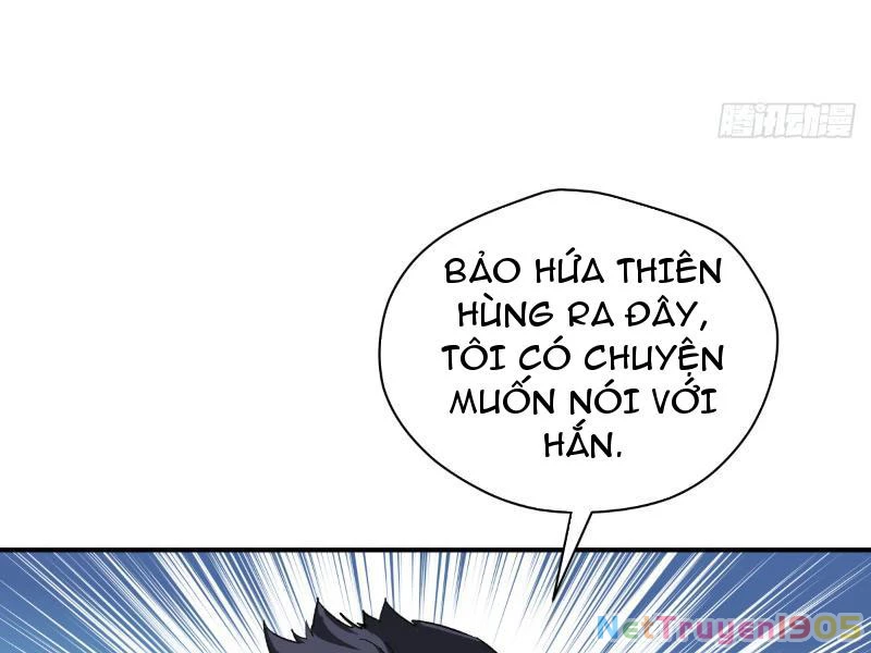 Mạt Thế Trùng Sư Chapter 1 - 69