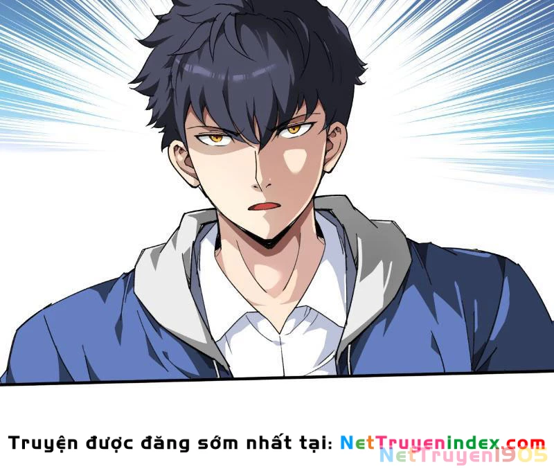 Mạt Thế Trùng Sư Chapter 1 - 70