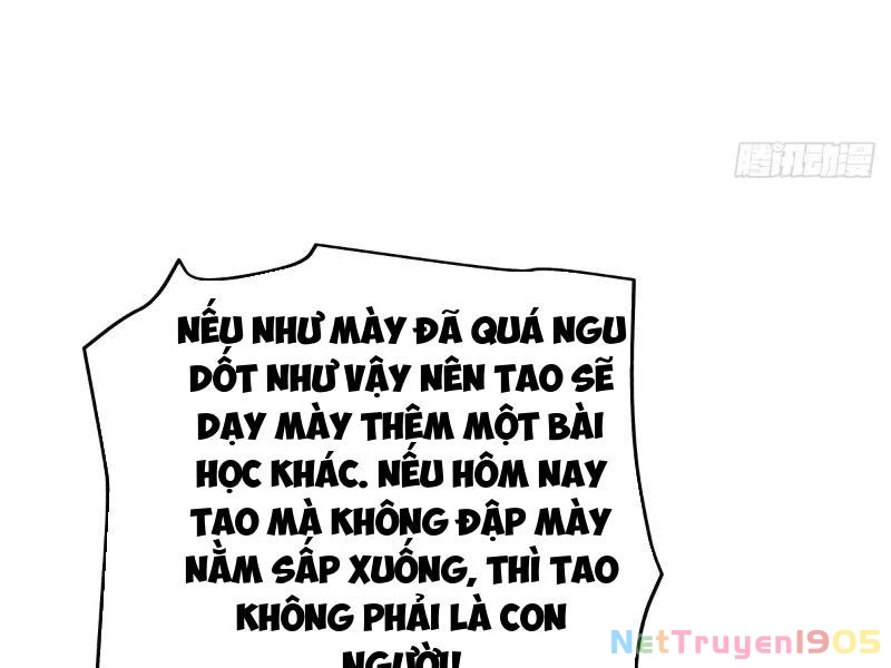 Mạt Thế Trùng Sư Chapter 1 - 71