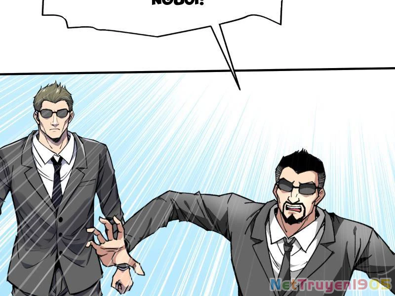 Mạt Thế Trùng Sư Chapter 1 - 72