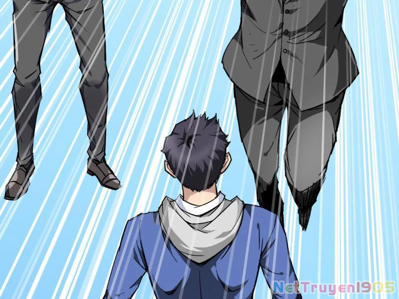 Mạt Thế Trùng Sư Chapter 1 - 73