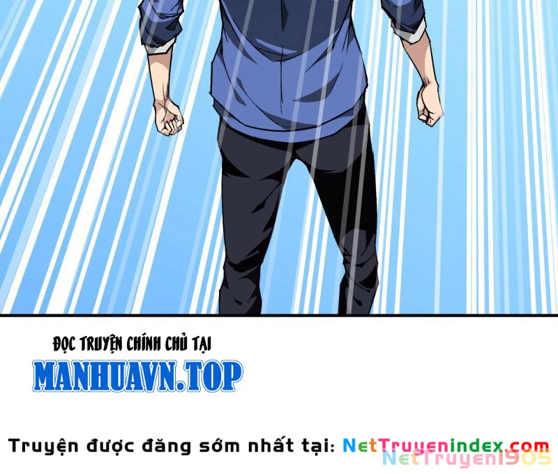 Mạt Thế Trùng Sư Chapter 1 - 74