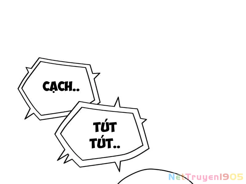 Mạt Thế Trùng Sư Chapter 1 - 75