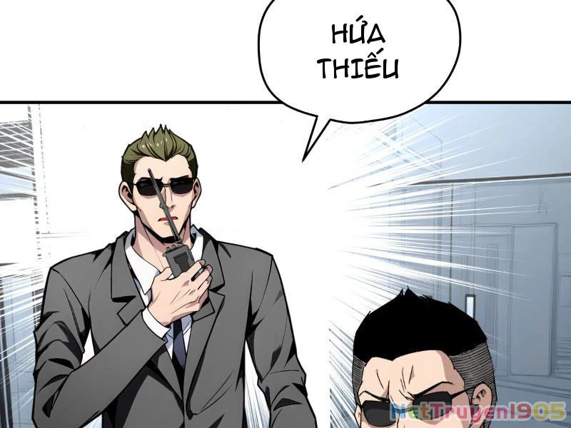 Mạt Thế Trùng Sư Chapter 1 - 76