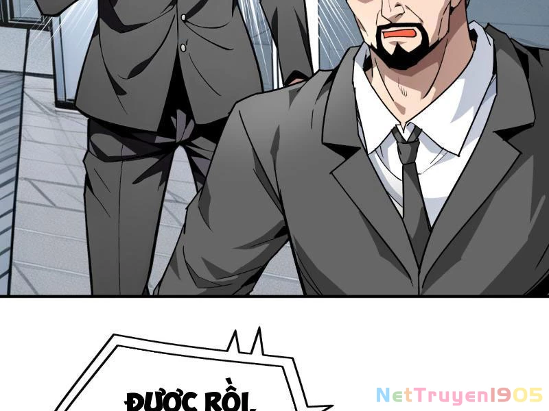 Mạt Thế Trùng Sư Chapter 1 - 77