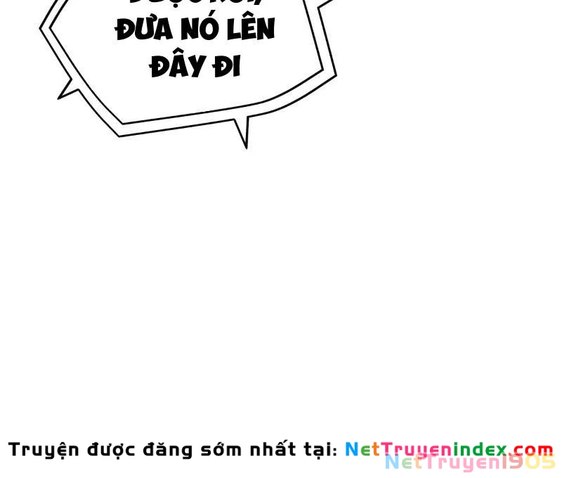 Mạt Thế Trùng Sư Chapter 1 - 78