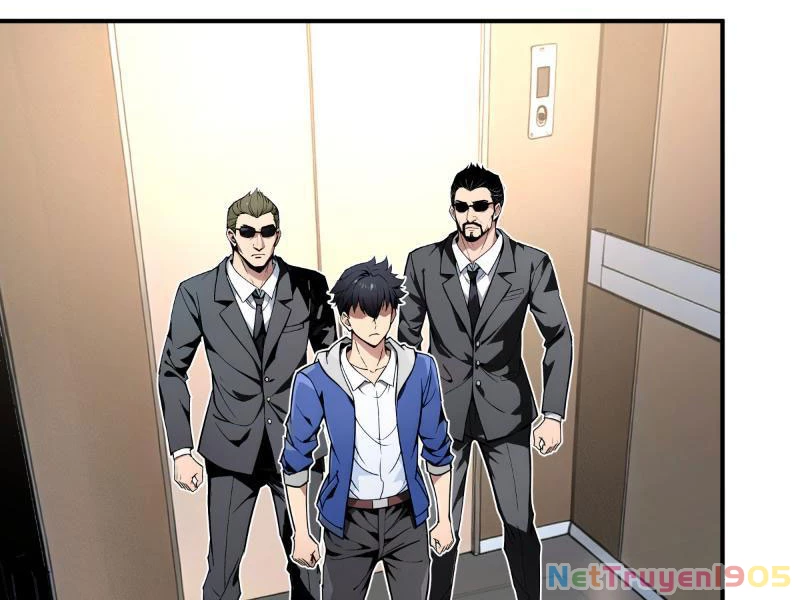 Mạt Thế Trùng Sư Chapter 1 - 79