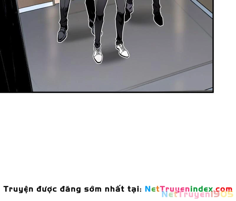 Mạt Thế Trùng Sư Chapter 1 - 80