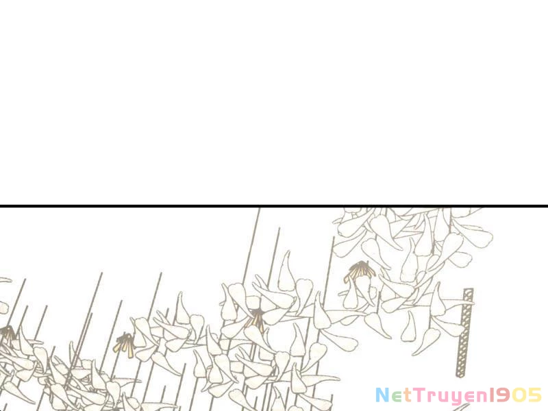 Mạt Thế Trùng Sư Chapter 1 - 81