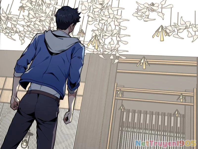 Mạt Thế Trùng Sư Chapter 1 - 82