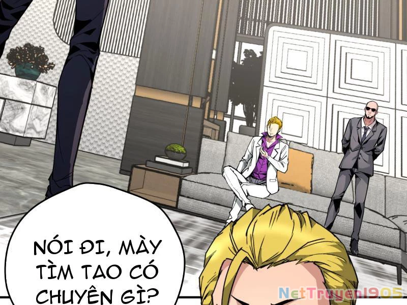 Mạt Thế Trùng Sư Chapter 1 - 83