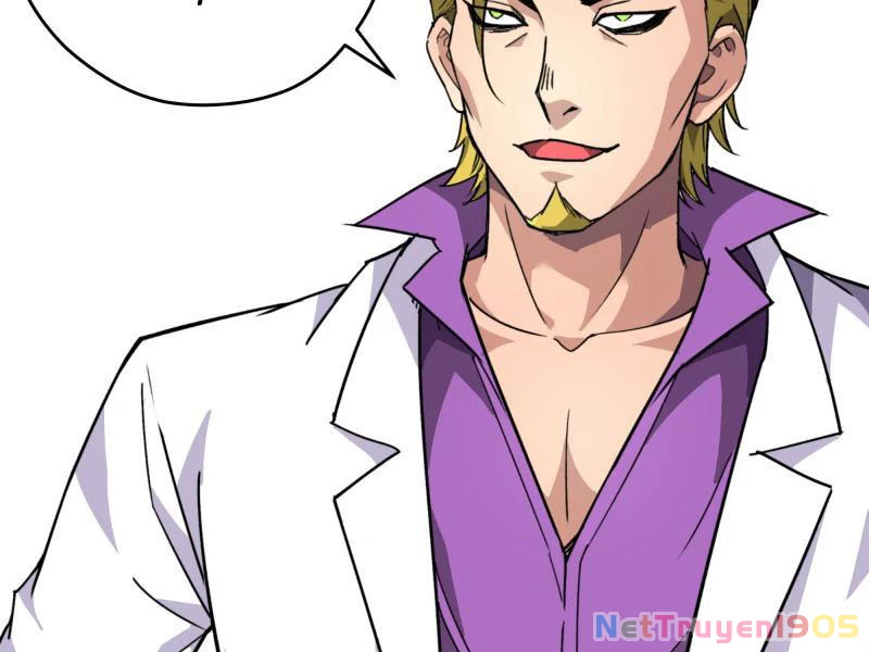 Mạt Thế Trùng Sư Chapter 1 - 84