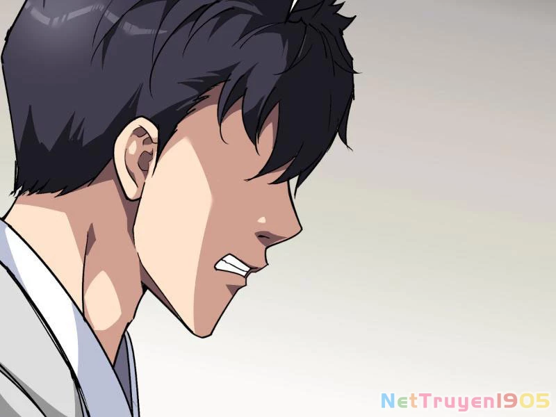 Mạt Thế Trùng Sư Chapter 1 - 86