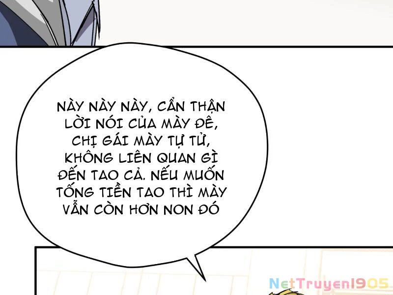 Mạt Thế Trùng Sư Chapter 1 - 87