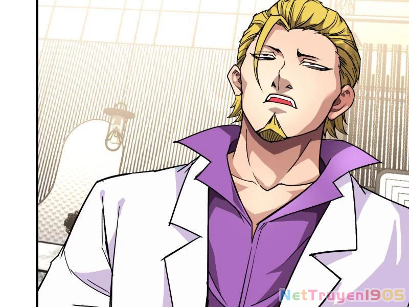 Mạt Thế Trùng Sư Chapter 1 - 88