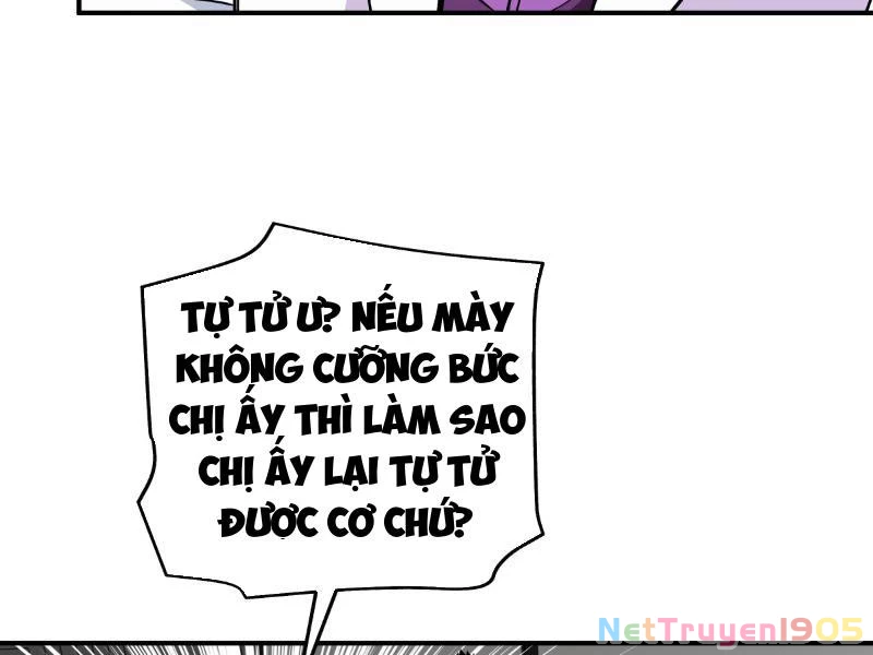 Mạt Thế Trùng Sư Chapter 1 - 89