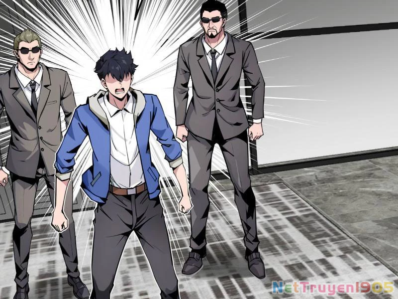 Mạt Thế Trùng Sư Chapter 1 - 90