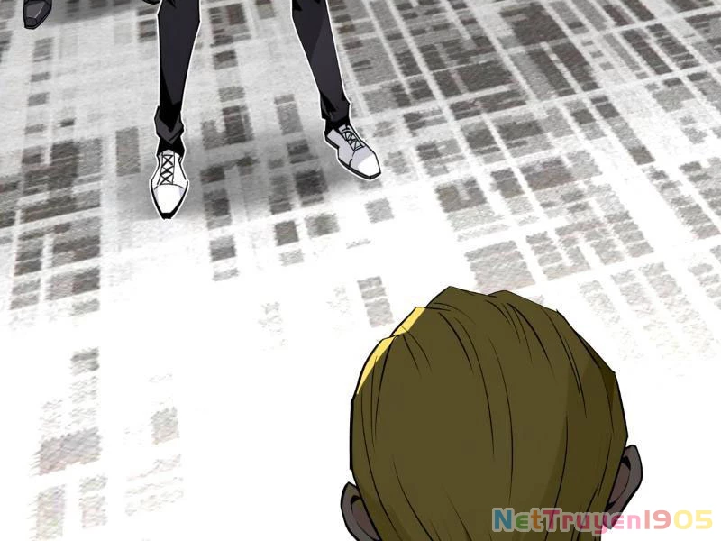 Mạt Thế Trùng Sư Chapter 1 - 91