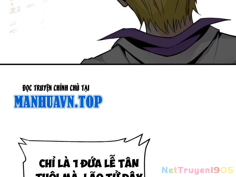 Mạt Thế Trùng Sư Chapter 1 - 92